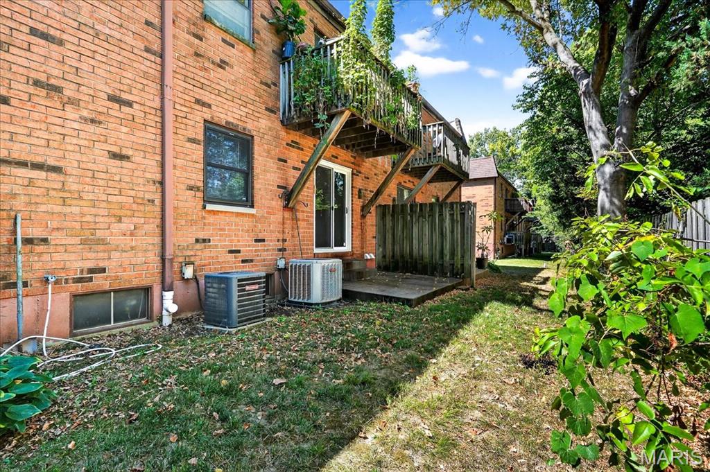 433 S Clay Avenue Unit: 2