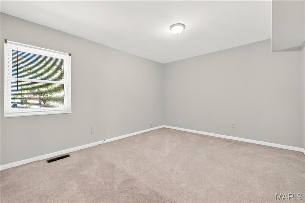 433 S Clay Avenue Unit: 2
