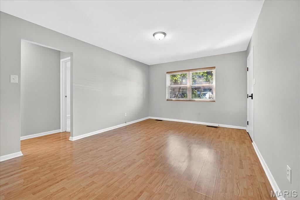 433 S Clay Avenue Unit: 2