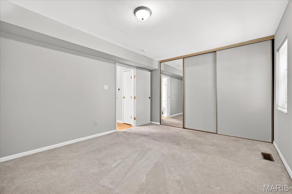 433 S Clay Avenue Unit: 2