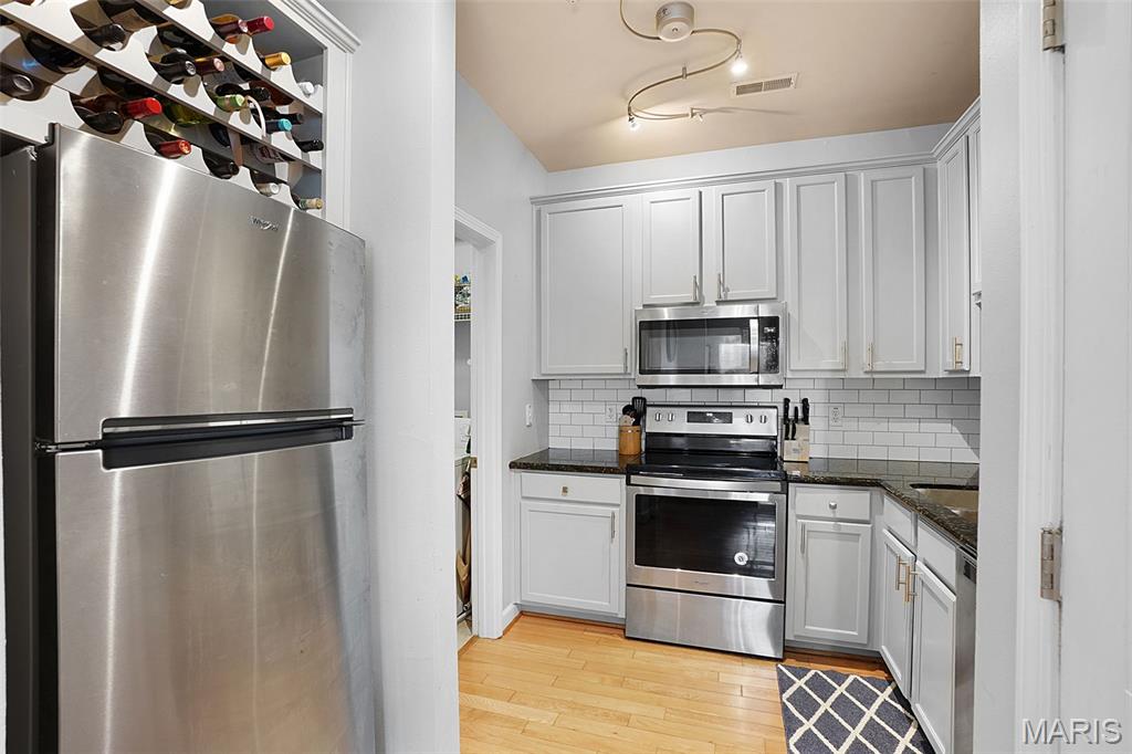 2642 McKnight Crossing Court