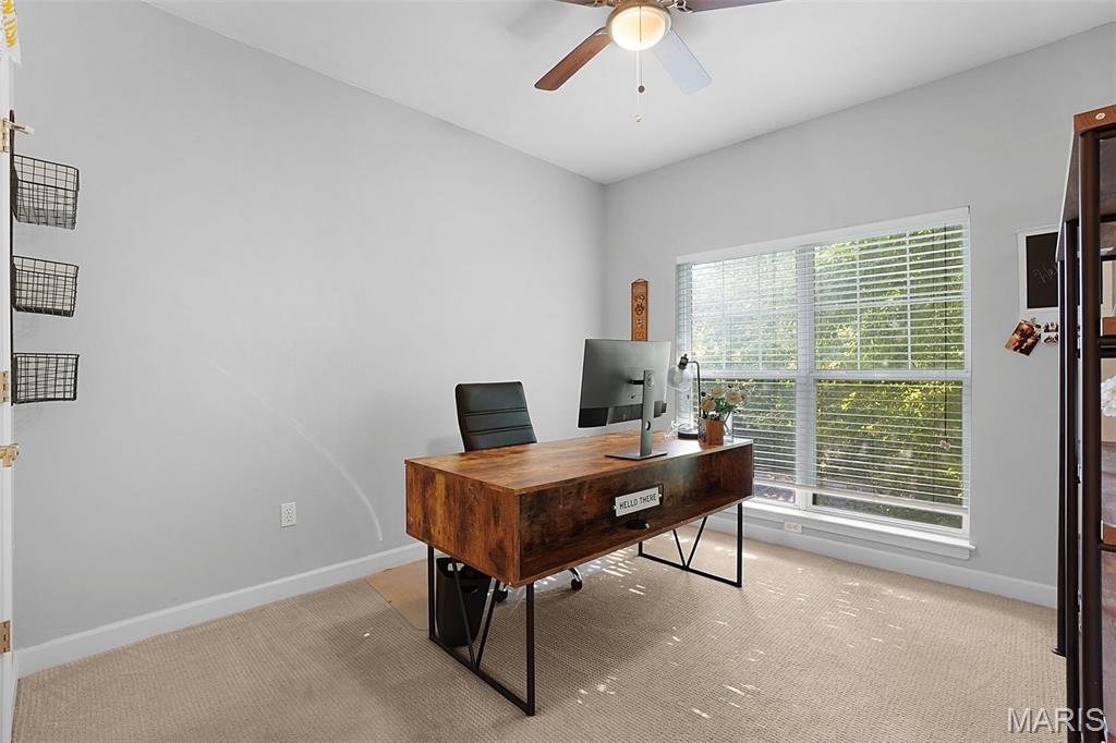 2642 McKnight Crossing Court