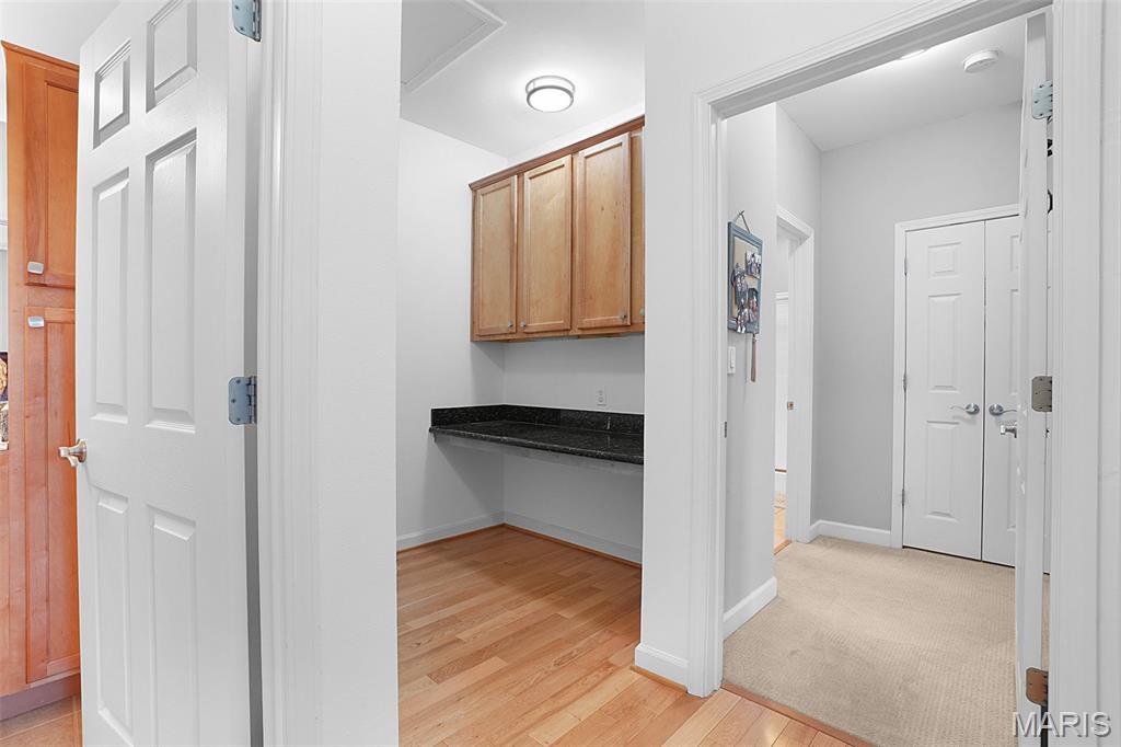 2642 McKnight Crossing Court