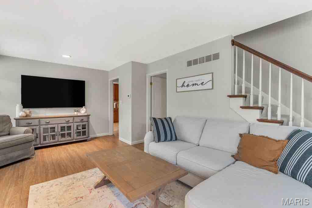 1011 Brooksgate Manor Drive