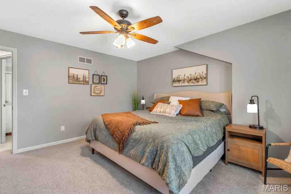 1011 Brooksgate Manor Drive