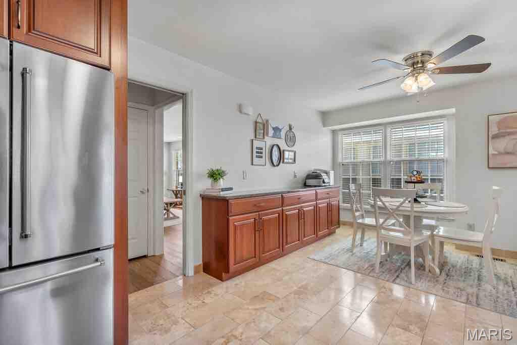 1011 Brooksgate Manor Drive