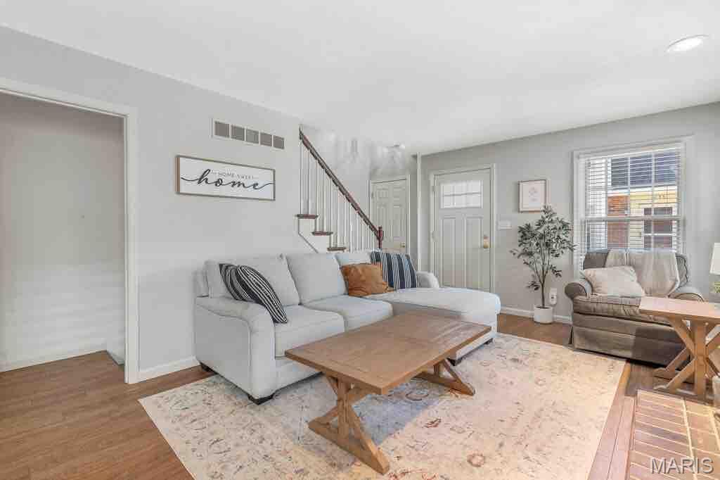 1011 Brooksgate Manor Drive