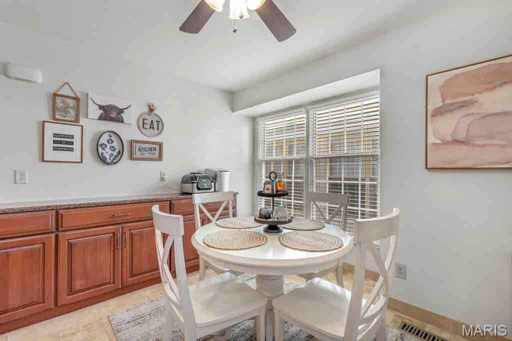 1011 Brooksgate Manor Drive