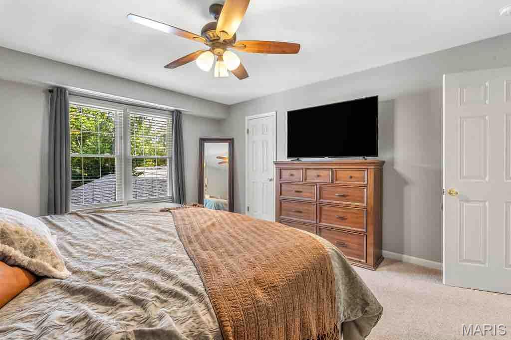 1011 Brooksgate Manor Drive