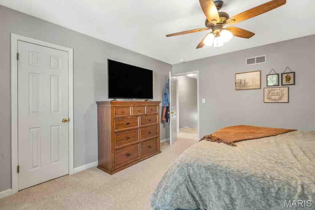 1011 Brooksgate Manor Drive