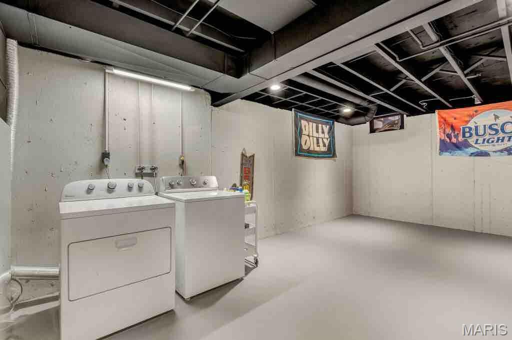 1011 Brooksgate Manor Drive