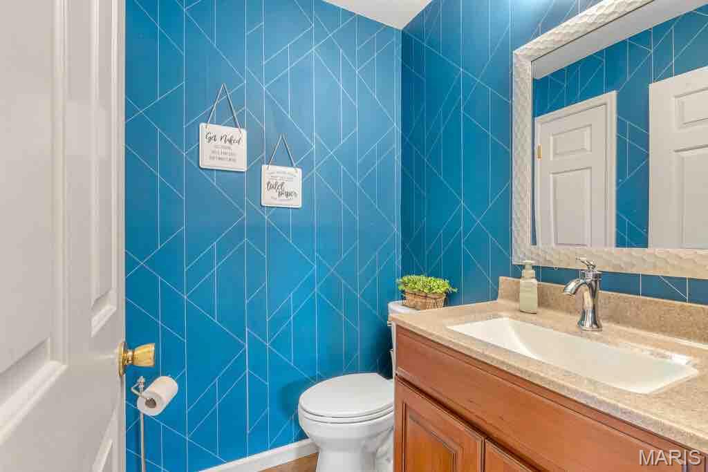 1011 Brooksgate Manor Drive