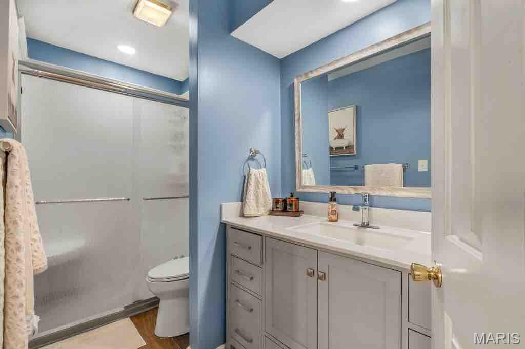 1011 Brooksgate Manor Drive