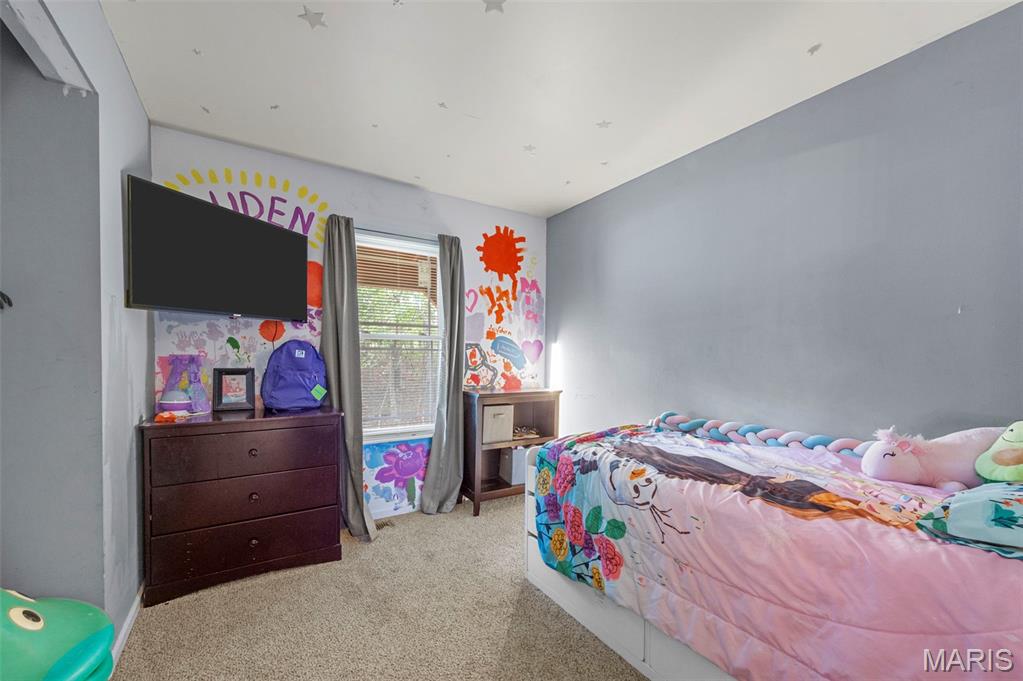 23381 Forest Haven Drive