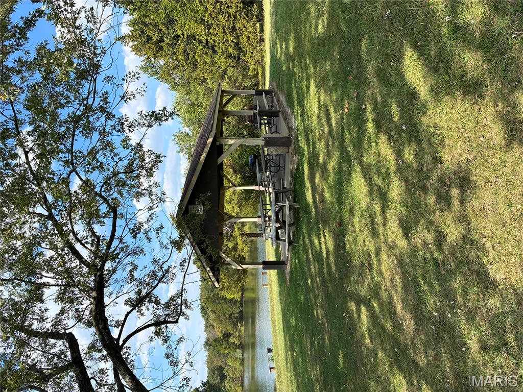 23381 Forest Haven Drive