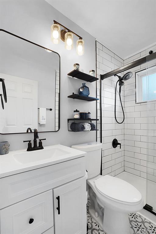 109 E Washington Avenue Unit: 2S