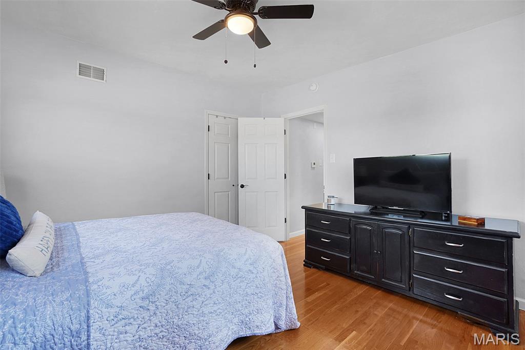 109 E Washington Avenue Unit: 2S