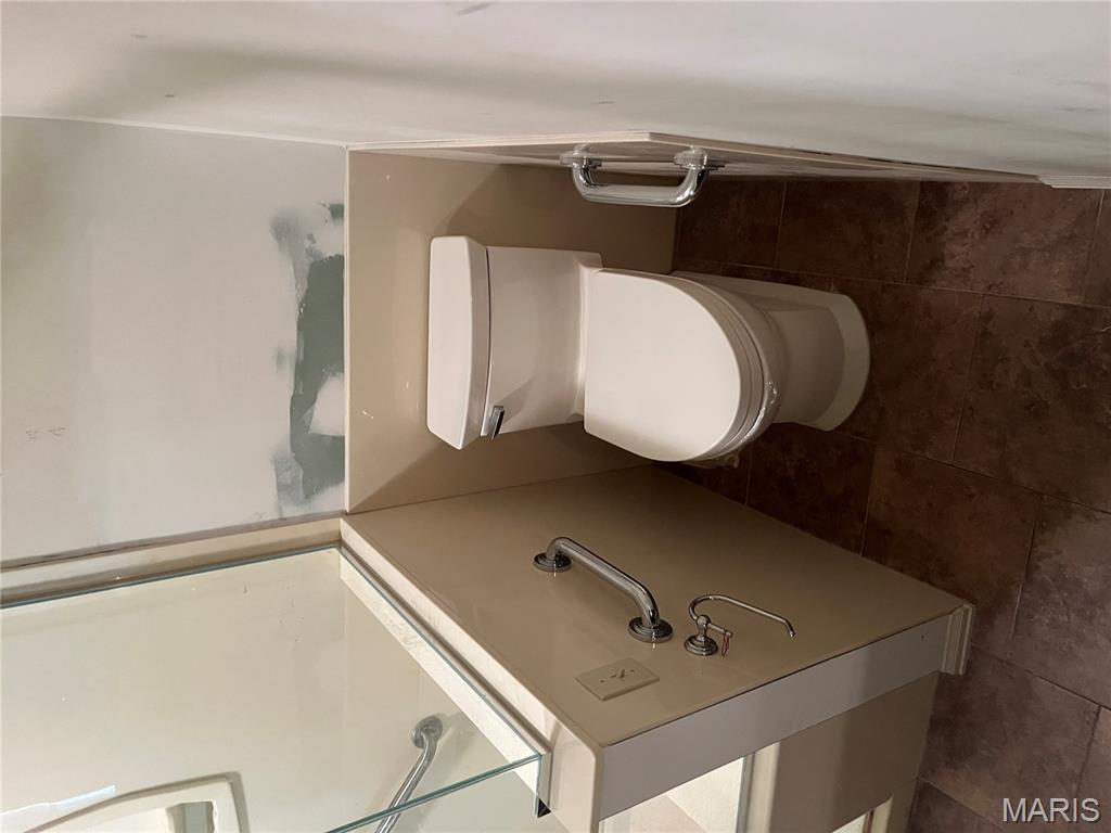 14227 Kinderhook Drive