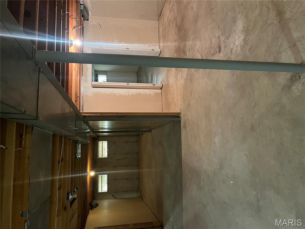 14227 Kinderhook Drive