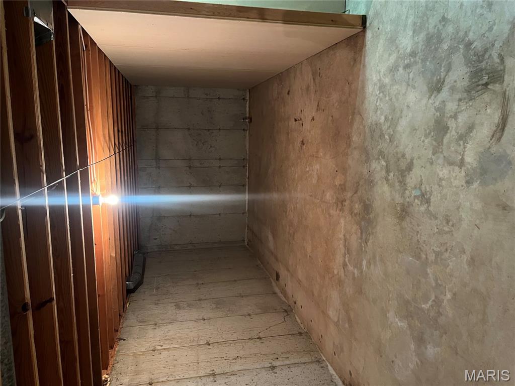 14227 Kinderhook Drive