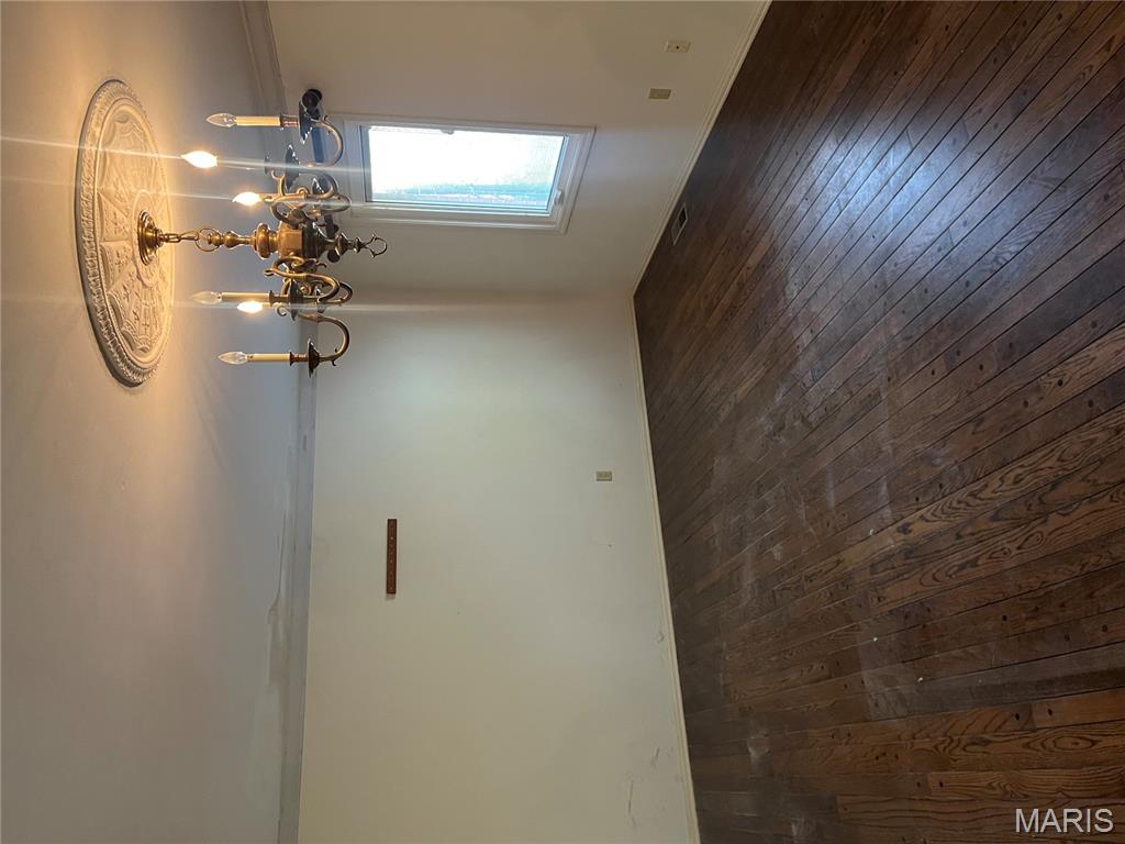 14227 Kinderhook Drive