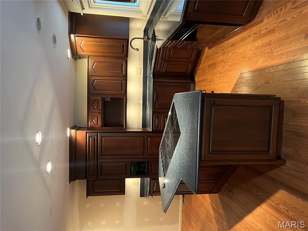 14227 Kinderhook Drive