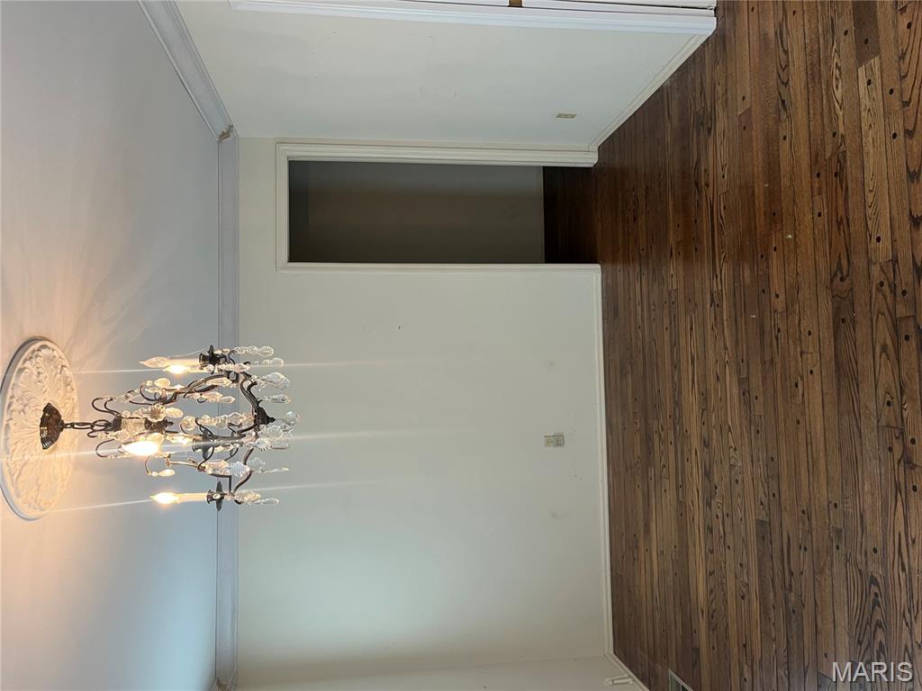 14227 Kinderhook Drive