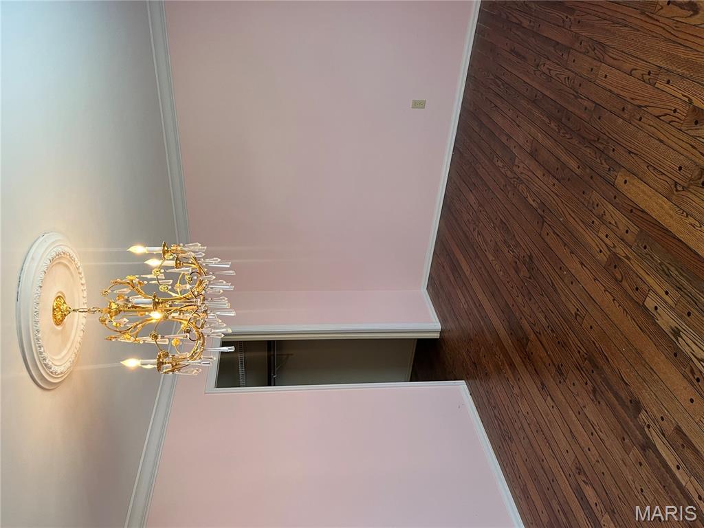 14227 Kinderhook Drive