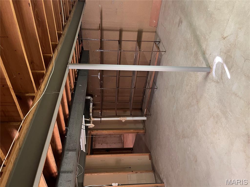 14227 Kinderhook Drive