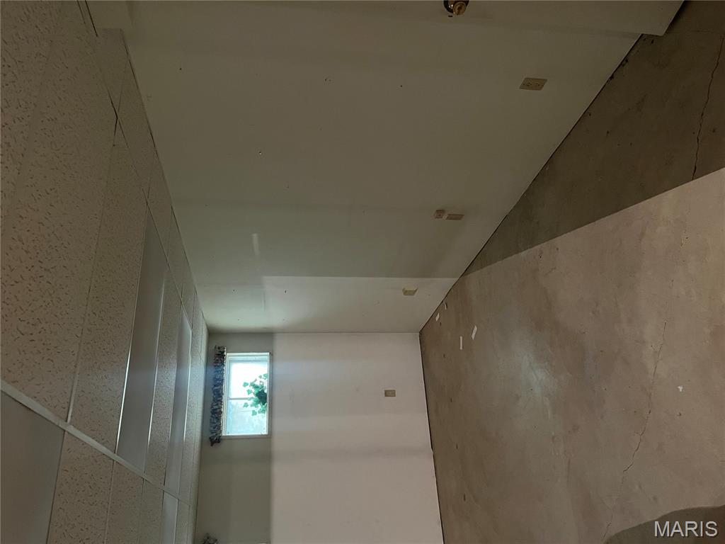 14227 Kinderhook Drive