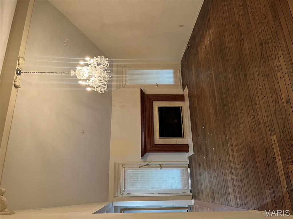 14227 Kinderhook Drive