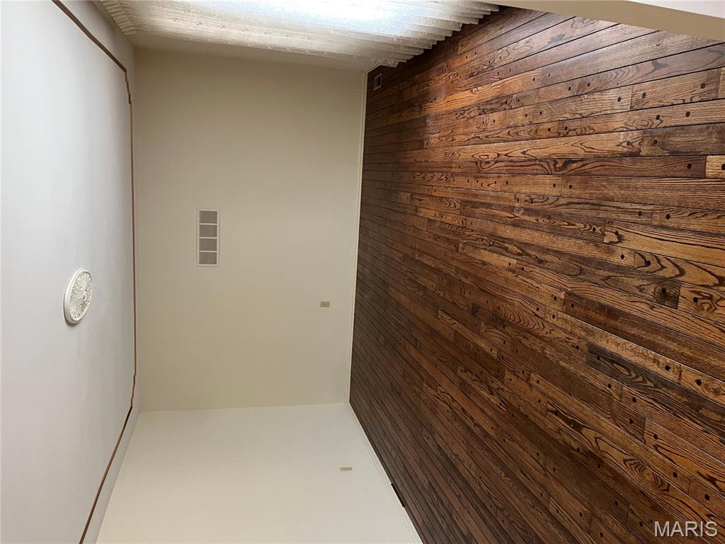 14227 Kinderhook Drive