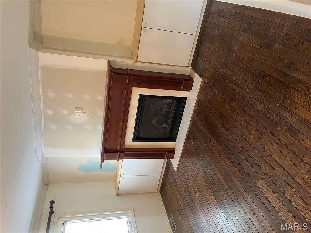 14227 Kinderhook Drive