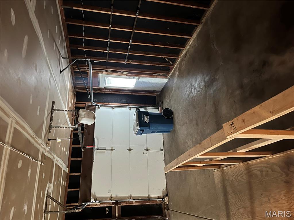 14227 Kinderhook Drive