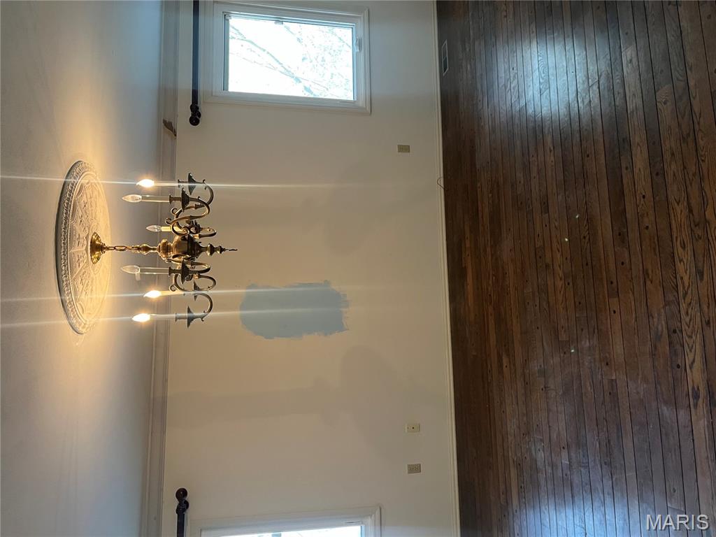 14227 Kinderhook Drive