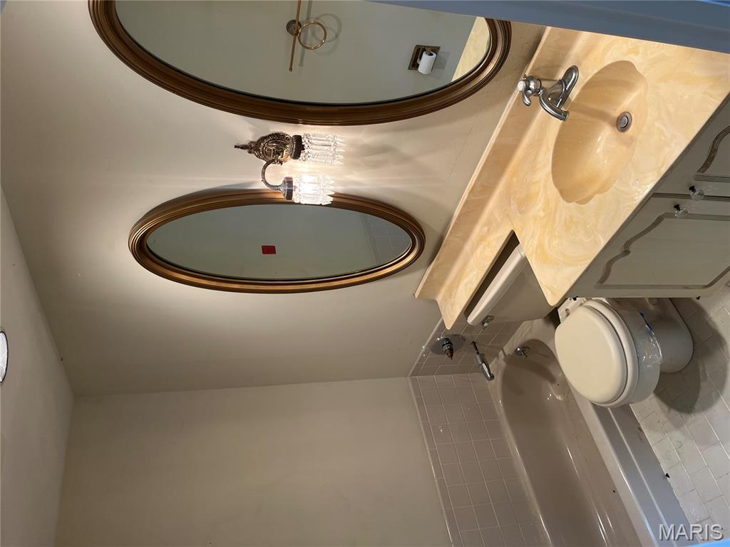 14227 Kinderhook Drive