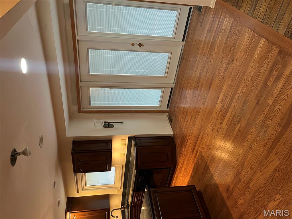 14227 Kinderhook Drive