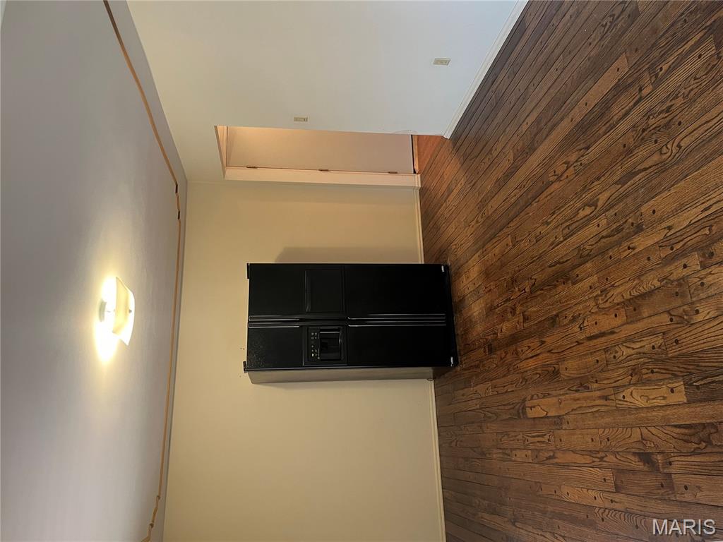 14227 Kinderhook Drive