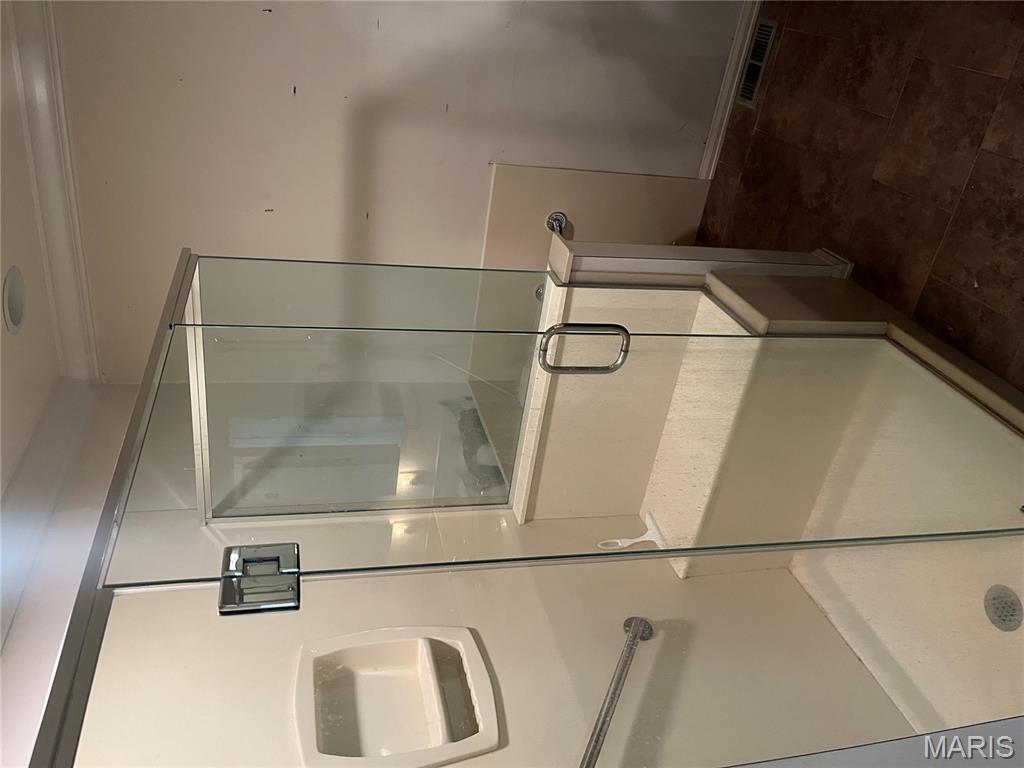 14227 Kinderhook Drive