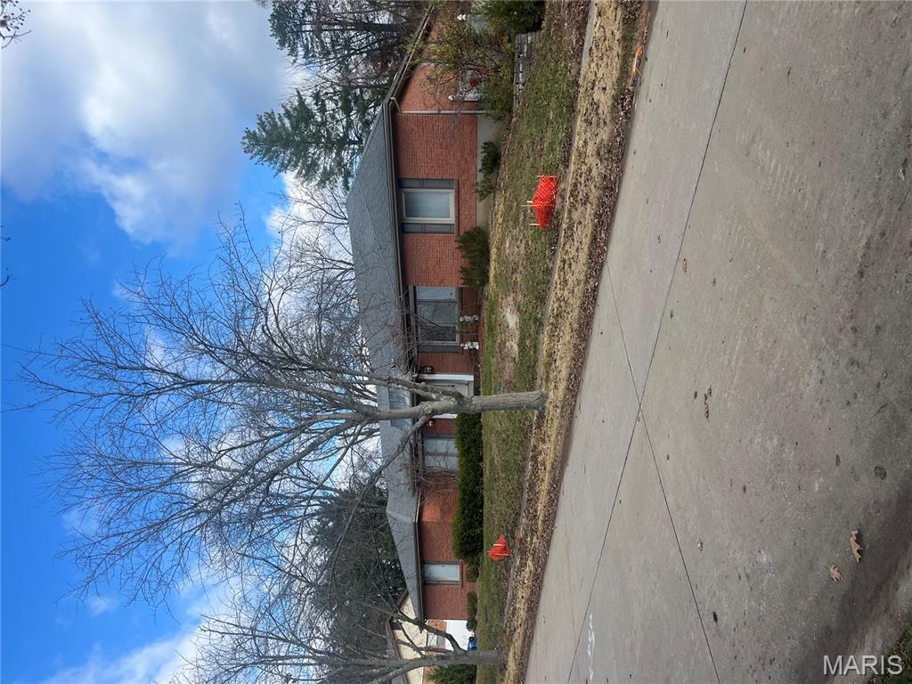 14227 Kinderhook Drive