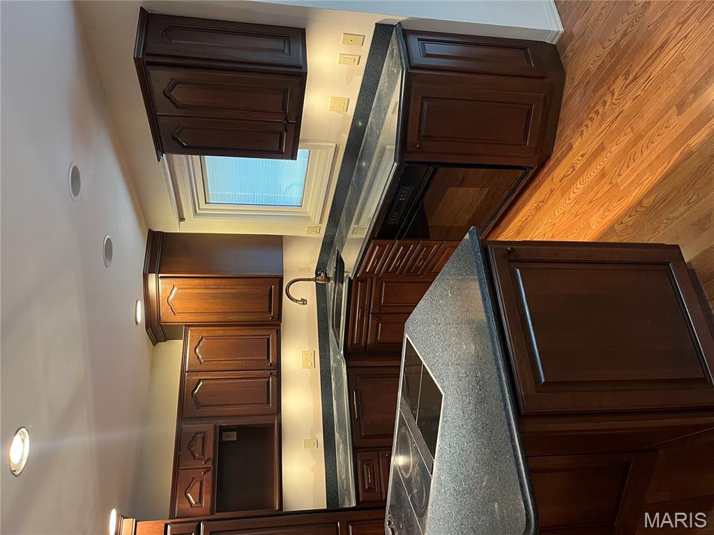 14227 Kinderhook Drive