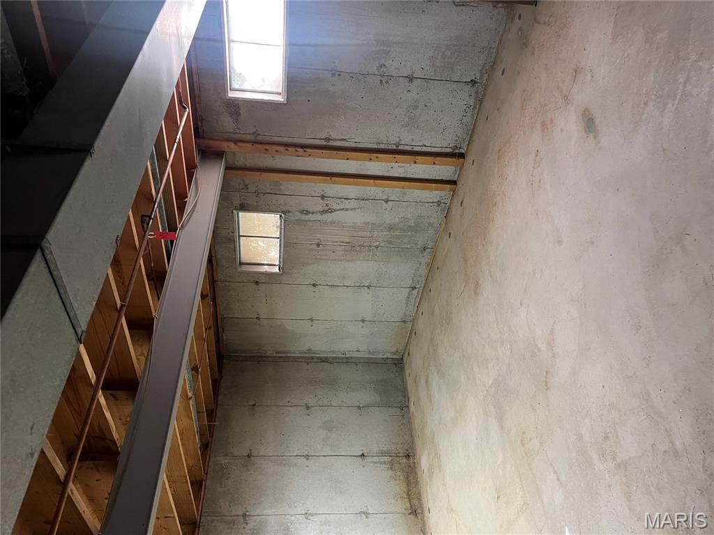 14227 Kinderhook Drive