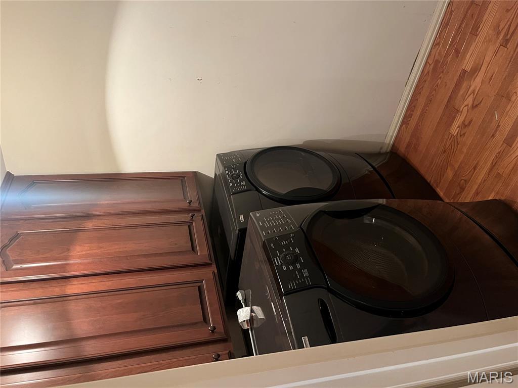 14227 Kinderhook Drive