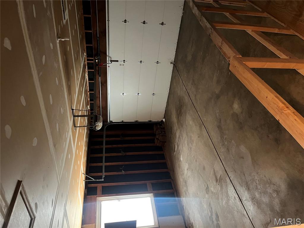 14227 Kinderhook Drive