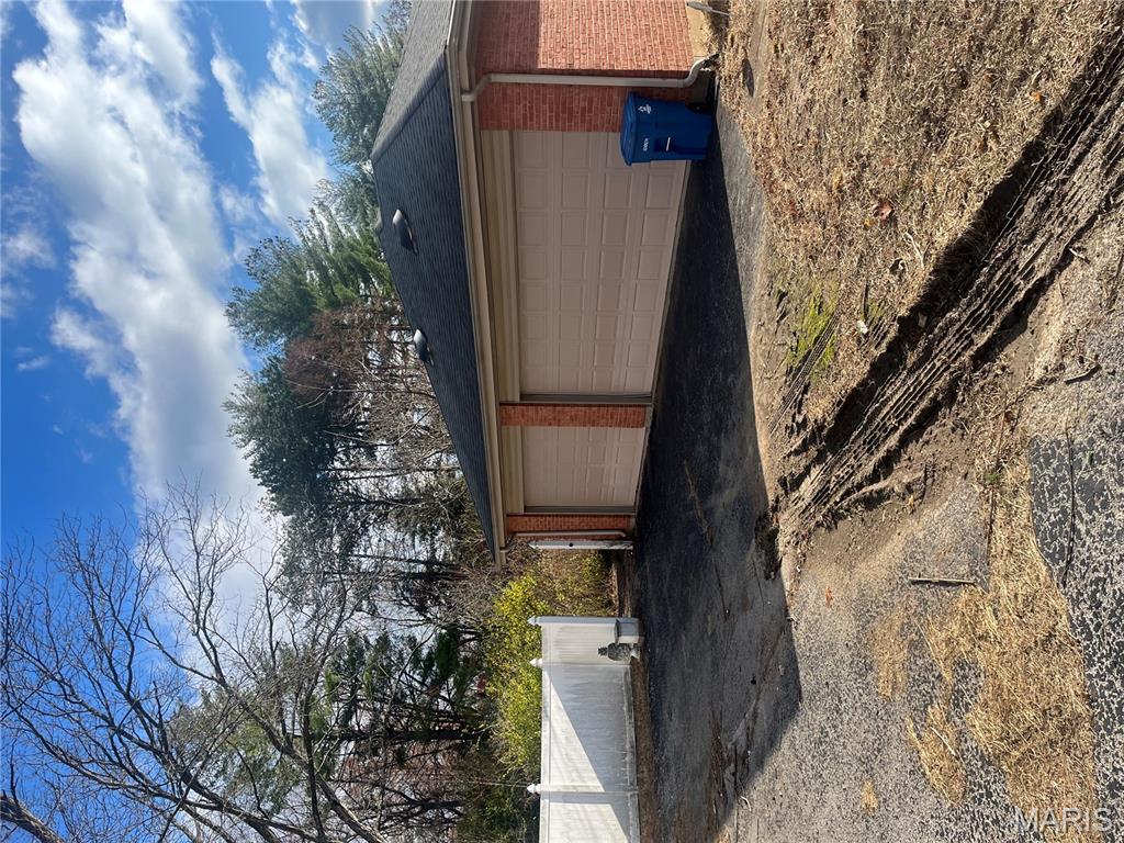 14227 Kinderhook Drive