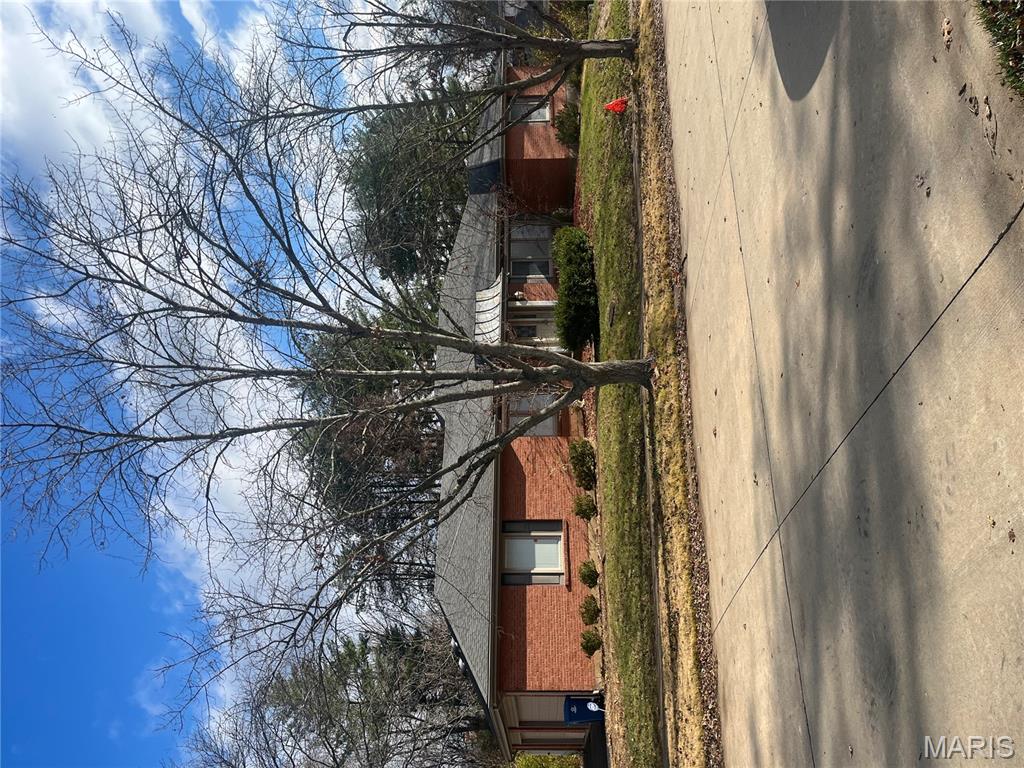 14227 Kinderhook Drive