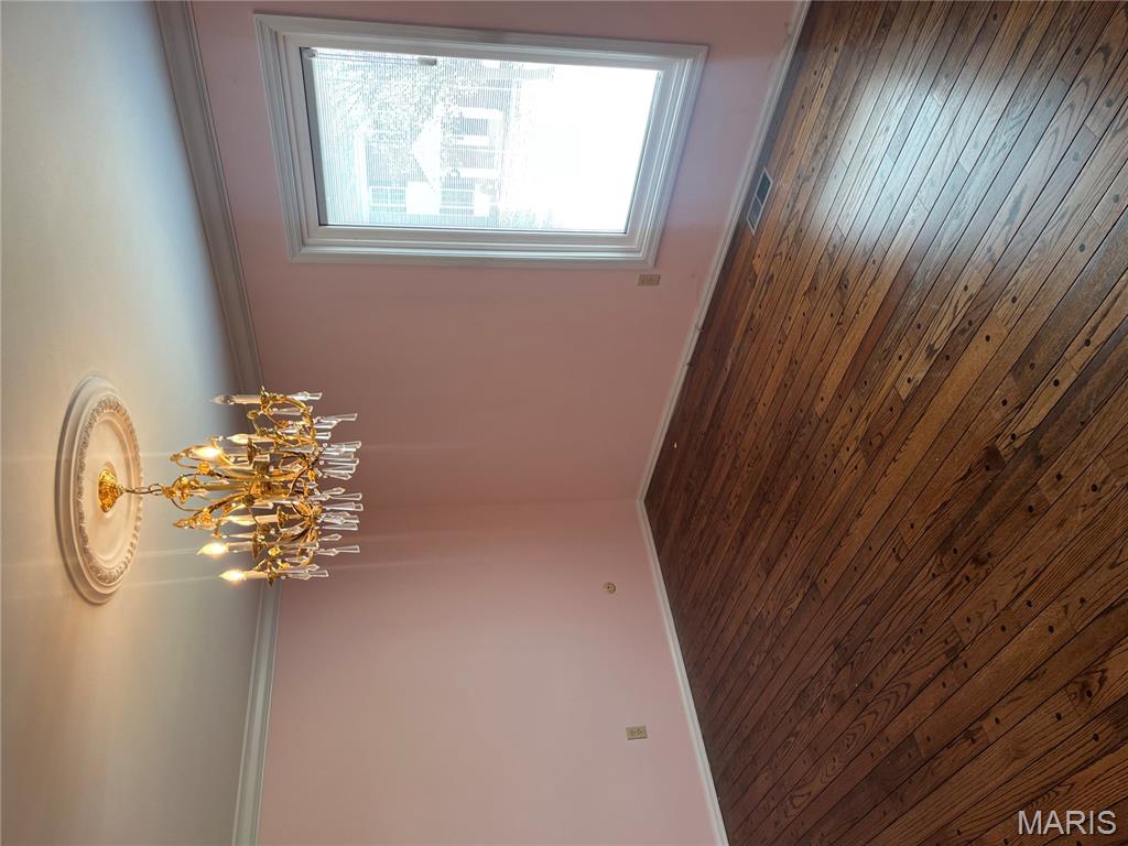 14227 Kinderhook Drive