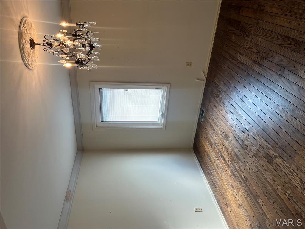 14227 Kinderhook Drive