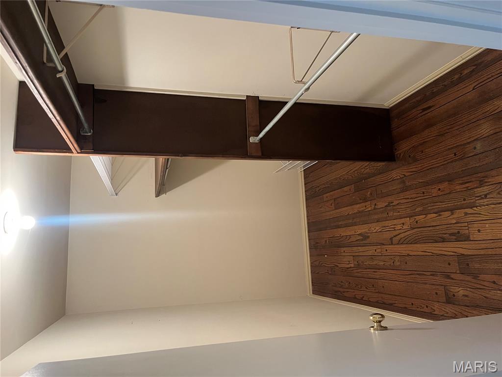 14227 Kinderhook Drive