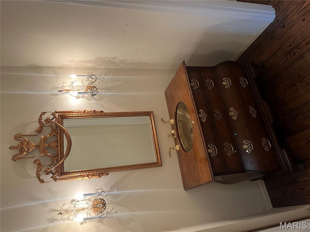 14227 Kinderhook Drive